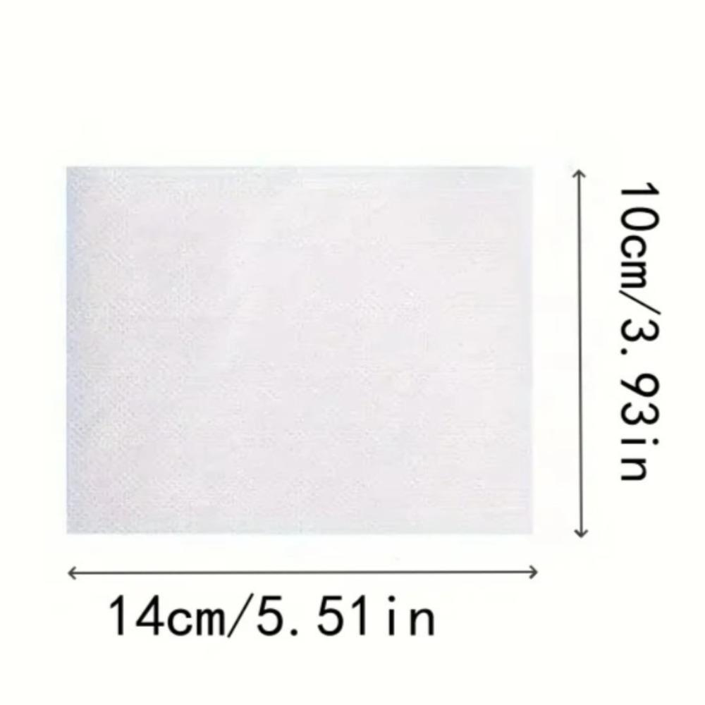 Anti-Staining Laundry Tablet Laundry Color Absorbing Color Catcher Sheets Dye Colour Absorption Paper Laundry Anti-Cross-Dyeing