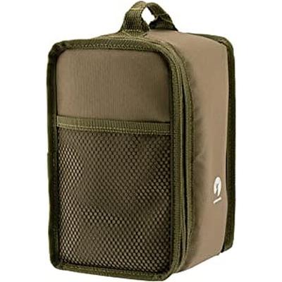 Camping & Wandern – Picknicktaschen