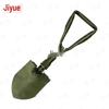 Multifunctional Carbon Steel Engineer Shovel
