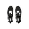 Vans Era 'Check Foxing Black' (Unisex) Skate Shoes VN0A38FRVOS
