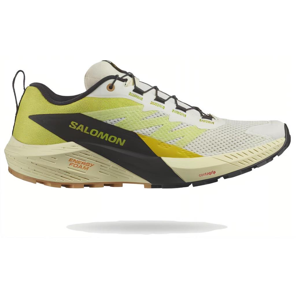 Salomon Sense Ride 5