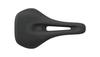 Ergon SR Allroad Pro Saddle Women's M/L (SDL36801)