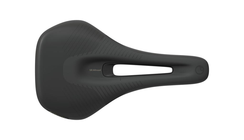 Ergon SR Allroad Pro Saddle Women's M/L (SDL36801)
