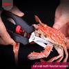 Deepur Crab Scissors & Tool Set
