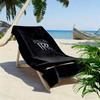 Rolls Royce Luxury Rain beach towel beach soft Absorbent bath towel quick-drying swim towel seaside Fashion beach towel Outdoor picnic beach mat