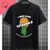 Funny Swinger Pineapple Boat Graphic Tshirt With Cruise Gets Me Wet Shortsleeve Crewneck Cotton Adult Tshirt Unisex Clothing