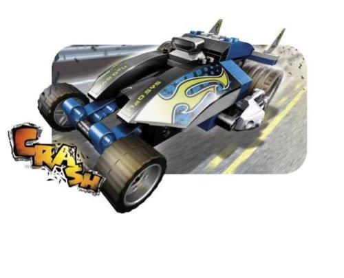 LEGO Racer Night Blazer 8139