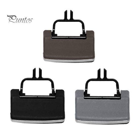 Conexiune fără sudură utilă, rezistentă la uzură. Clemă de ventilație pentru aer condiționat. Tab