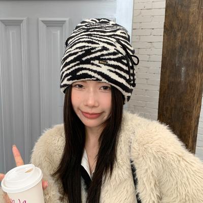 Şapkalar – Şapkalar