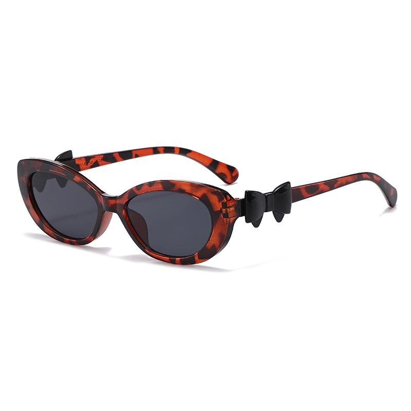 

Pilot Polarized TR90 Frame Metal Sunglasses Square Double Bridge Men Women Driving Sun Glasses Luxury Cycling Eyewear леопардовый