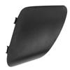 Right Door Mirror Cap Cover 735596883 Fits for  Fiat Grande Punto 199 2005 2016 Hatchback