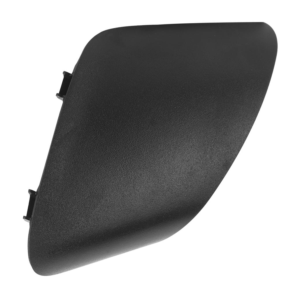 Right Door Mirror Cap Cover 735596883 Fits for  Fiat Grande Punto 199 2005 2016 Hatchback
