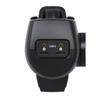 Blackmagic Design Zoom Demand Black []