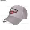 Cappellino da Baseball Multicolore con Stampa Gradiente Bandiera NORVEGIA Per Donna Sportivo Coquette Cappelli Parasole da Spiaggia Cappellino Sportivo con Visiera