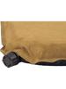 TARAS BOULBA Comfort Inflatable Mat W Coyote Brown