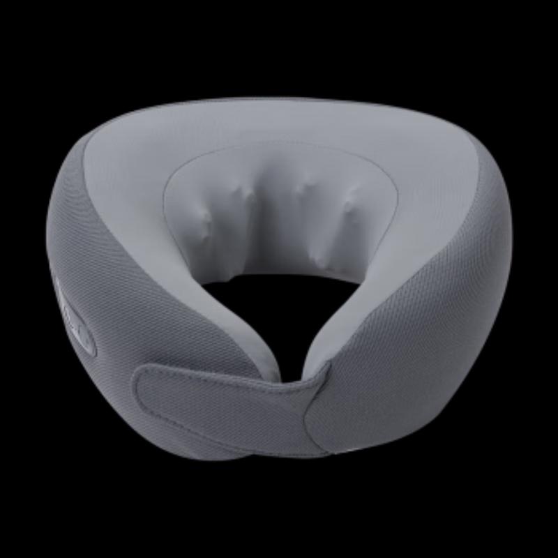 Ogawa U-Shaped Neck Massager Pillow