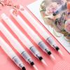 Fountain Pen, Solid Watercolor, Gouache, Brush Paint, Absorbent Brush, Soft Head, Water Pipe Injection, Water Dipping, Stone Plastic Clay