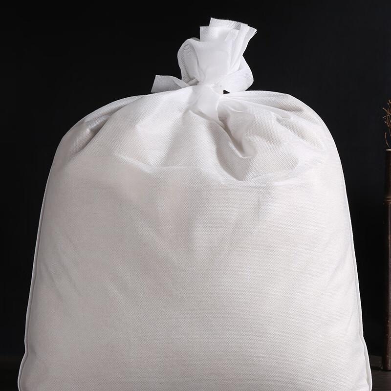 Shixun Disposable Drawstring Tea Bags