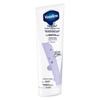 Vaseline Intensive Care Hand Cream