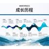 Diving Wetsuit Men Winter Thermal Full Body Surfing Snorkeling