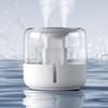 Desktop Humidifier