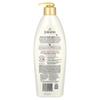 Enriching Shea Butter Moisturizer, 16.8 fl oz (496 ml)