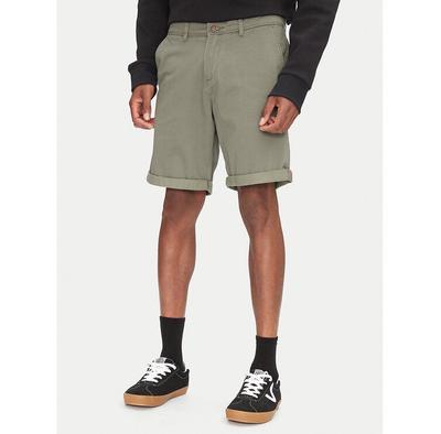 Шорты Jack & Jones Bowie