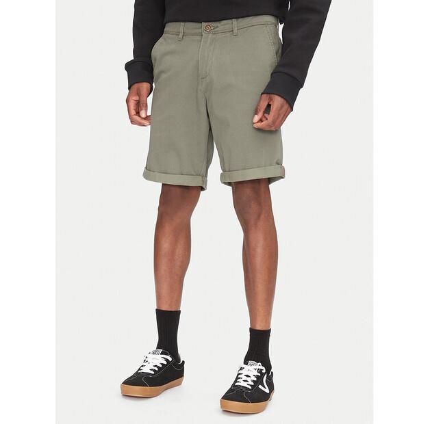 

Шорты Jack & Jones Bowie EU XS