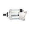 NEW Starter for Yamaha WR 450 WR450 F FW FY FZ FE 2007-2015 5TJ-81890-30