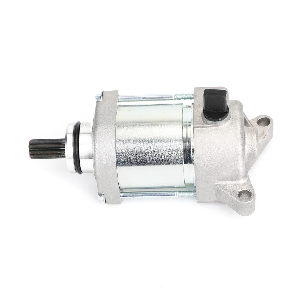 NEW Starter for Yamaha WR 450 WR450 F FW FY FZ FE 2007-2015 5TJ-81890-30