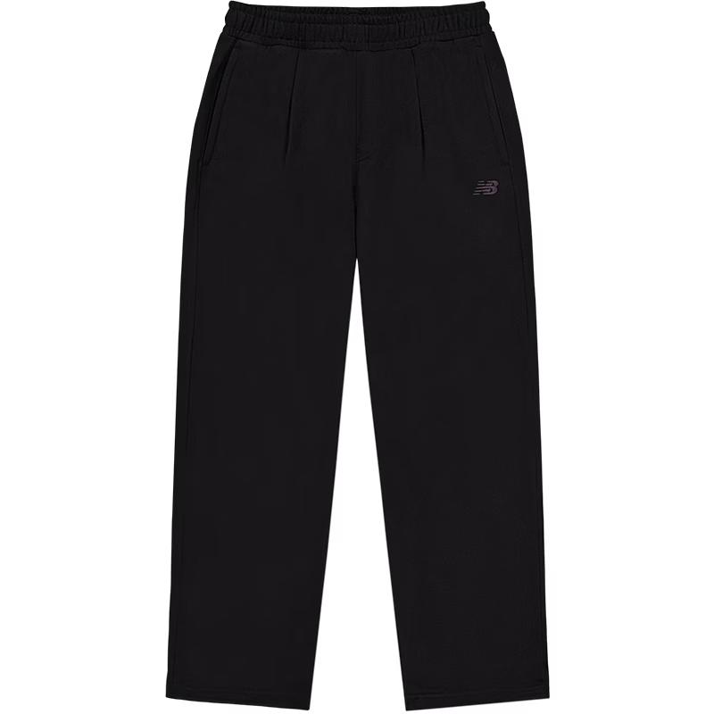 New Balance Men s Classic Knit Pants MB61F11U M