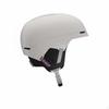 Ski Helmet, Adult Protection, Removable Liners, Ventilation, Adaptable S L47922500