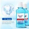 Dr. Tooth Whitening Anti-Cavity Mouthwash