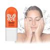 Refreshing Bubble Rebound Balancing Facial Mist Hydrating Skin Toner 55ml For Radiant Glow