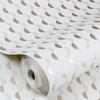 Materiais de construção – Papel de parede