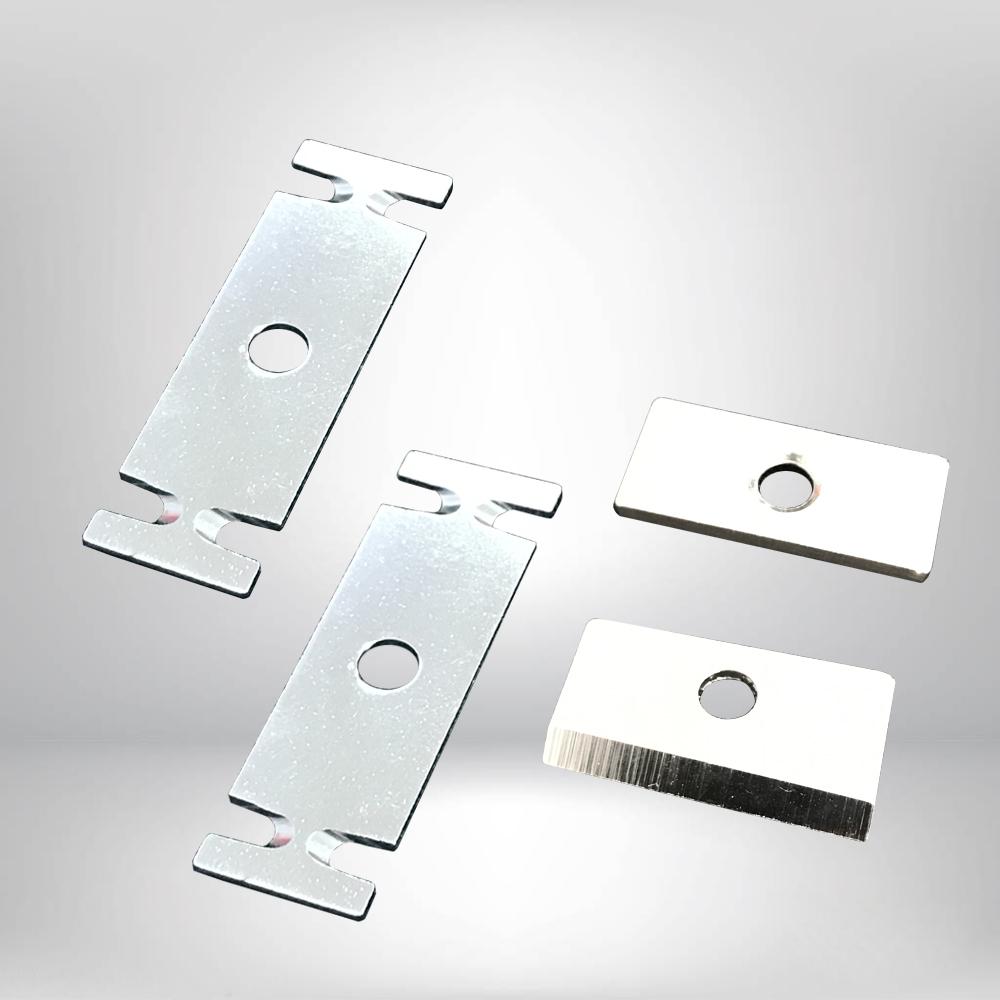 

3 In 1 Manual Woodworking Edge Trimmer Right-angle Woodworking Planer Edge Banding Scraper Chamfering Round Corner Scraper