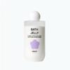 Bareunsaenggak Bath Jelly 270g