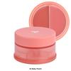 TONYMOLY - Cheek Tone Lip And Cheek Duo Balm - 9 Colors