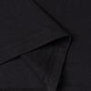 Versace Men's Medusa Undershirt Black AUU01005-A232741-A1008