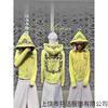 3D Printed Zipper Hooded Sweater Geometric Pattern Street Fashion Loose Hoodie Versatile Casual Versatile