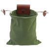 Organizers Hiking Outdoor Tools Fruit Picking Bag Bushcraft Bag Foraging Bag Outdoor Foraging Bag