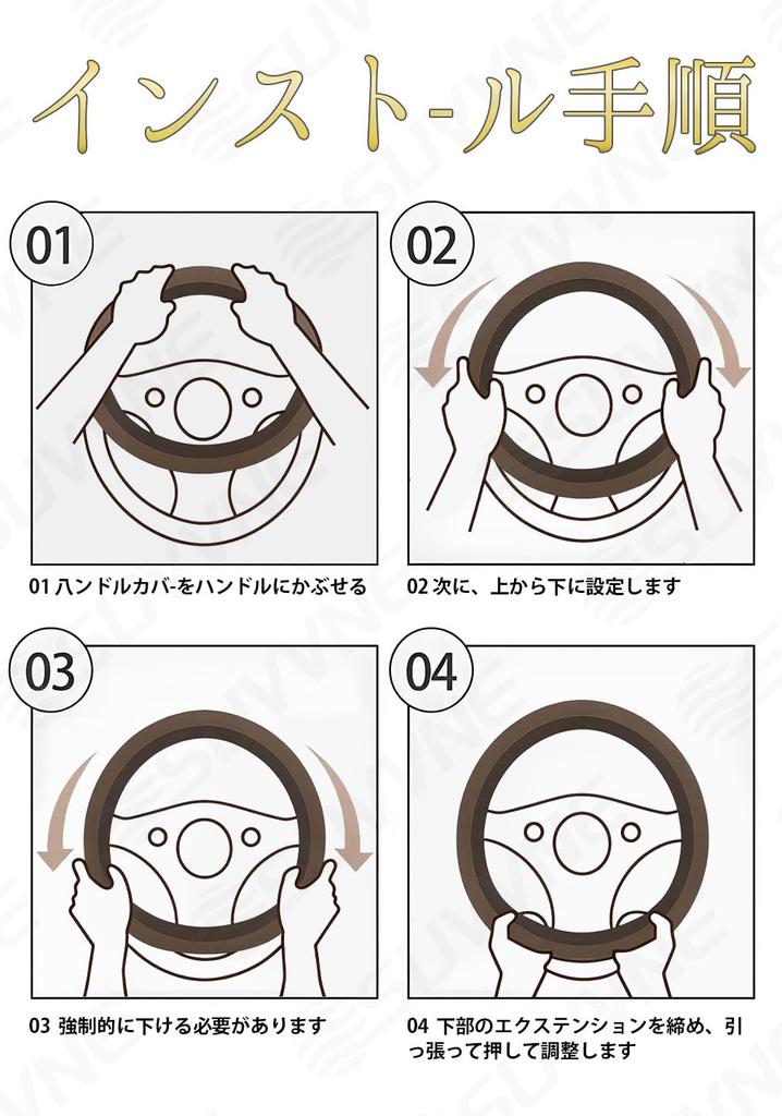 SUVVNE Crown 35-serien Sport Crossover Ratt Premium Äkta med 3D Snygg Design med Exklusiv Fordon Enkel Interiör Svart Skydd,