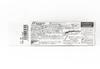 Zipbaits Rigge 70F Floating Lure 039 (0820)