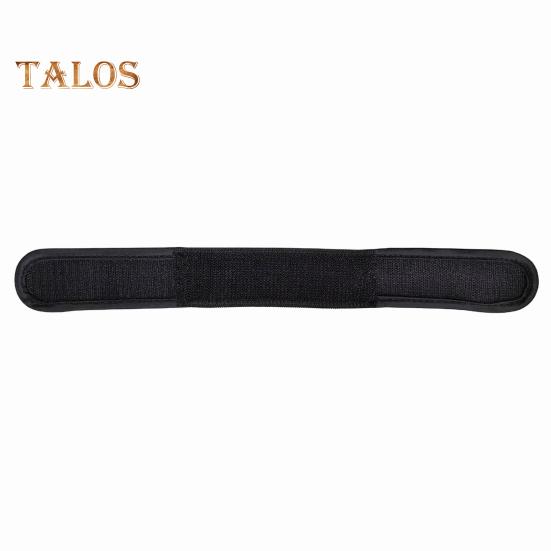 Cinto elástico masculino feminino sem fivela invisível macio ajustável cinto cor sólida fita de fixação material elástico acolchoamento ultramacio cós