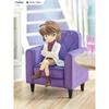 Furyu Detective Conan TENITOL Ai Haibara Full-Height Non-Scale Figure 135mm ATBC-PVC Painted Finished