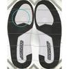 Pre-owned Jordan Legacy 312 LOW CD7069-111-P26095557487874