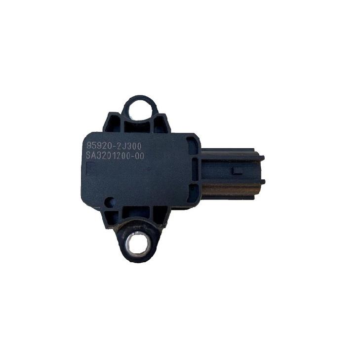 NEW 95920-2J300 Side Sensor 959202J300