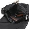 Messenger Bag Men's Messenger Bag Large Capacity Commuter Shoulder Bag