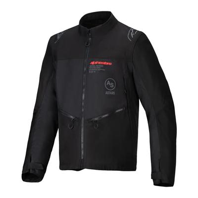 Kabáty a bundy – Bundy