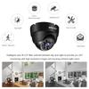 Järelevalve ja tarvikud – CCTV kaamera